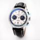 GF Factory Replica Breitling Premier B01 Chronograph Watch White Dial Leather Strap 42MM (2)_th.jpg
